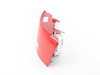 ES#3146596 - 4F5945096M - LED Tail Light - Right - For vehicles equipped with LED tail lights only - ULO - Audi