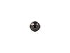 ES#15971 - 07129903266 - SCREW  - Genuine BMW - BMW MINI