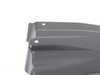 ES#130612 - 51757128216 - Lower Shield - Genuine BMW - BMW