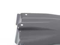 Genuine BMW - 51757128216 - Lower Shield (51-75-7-128-216)