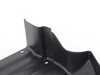 ES#130612 - 51757128216 - Lower Shield - Genuine BMW - BMW
