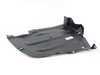 ES#130612 - 51757128216 - Lower Shield - Genuine BMW - BMW