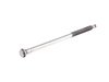 ES#254135 - 11427839820 - Oil Filter Housing Cap Bolt - Secures the oil filter housing cap - Genuine BMW - BMW