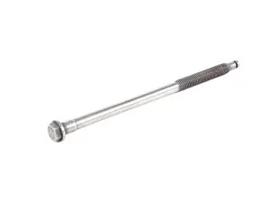 Oil Filter Housing Cap Bolt