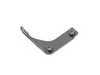 ES#352656 - 3U0821136 - Front Fender Support Bracket - Right - Passenger's side front fender is secured to this bracket - Genuine Volkswagen Audi - Volkswagen