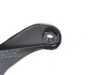 ES#352656 - 3U0821136 - Front Fender Support Bracket - Right - Passenger's side front fender is secured to this bracket - Genuine Volkswagen Audi - Volkswagen