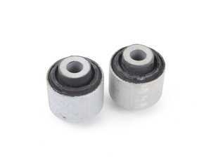 ES#2868645 - 1J0505203 - Rear Control Arm Ball Joint Bushing - Priced Each - Rear Control Arm Ball Joint Bushing - Priced Each - Febi - Audi Volkswagen