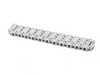 ES#2873692 - 11311716986 - Timing Chain - Single Row - Replacement timing chain for required maintenance - Febi - BMW