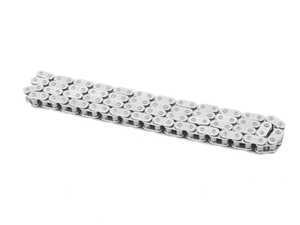 ES#2873692 - 11311716986 - Timing Chain - Single Row - Replacement timing chain for required maintenance - Febi - BMW