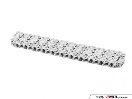 ES#2873692 - 11311716986 - Timing Chain - Single Row - Replacement timing chain for required maintenance - Febi - BMW