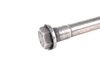 ES#254135 - 11427839820 - Oil Filter Housing Cap Bolt - Secures the oil filter housing cap - Genuine BMW - BMW