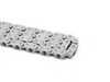 ES#2873692 - 11311716986 - Timing Chain - Single Row - Replacement timing chain for required maintenance - Febi - BMW