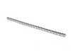 ES#2873692 - 11311716986 - Timing Chain - Single Row - Replacement timing chain for required maintenance - Febi - BMW