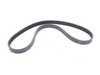 ES#2955500 - 06K260849A - Accessory Belt - Recommended to be replaced at the first sign of cracking - Genuine Volkswagen Audi - Volkswagen