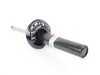 ES#2982042 - 22-151070 - Front touring strut - Priced Each - Quality strut assembly for OE ride characteristics - Bilstein - Volkswagen