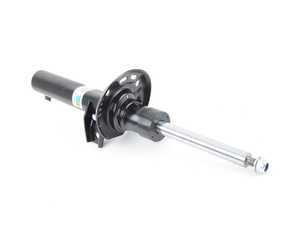 ES#2982042 - 22-151070 - Front touring strut - Priced Each - Quality strut assembly for OE ride characteristics - Bilstein - Volkswagen