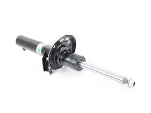 Front touring strut - Priced Each
