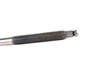 ES#254135 - 11427839820 - Oil Filter Housing Cap Bolt - Secures the oil filter housing cap - Genuine BMW - BMW