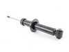 ES#2210467 - 33526796317 - Rear Spring Strut - Genuine BMW - BMW