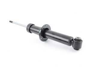 ES#2210467 - 33526796317 - Rear Spring Strut - Genuine BMW - BMW