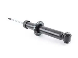 Rear Spring Strut