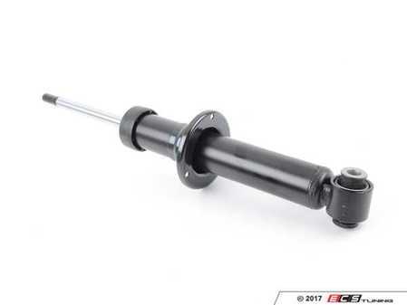 ES#2210467 - 33526796317 - Rear Spring Strut - Genuine BMW - BMW