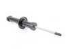 ES#2210467 - 33526796317 - Rear Spring Strut - Genuine BMW - BMW