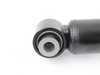 ES#2210467 - 33526796317 - Rear Spring Strut - Genuine BMW - BMW