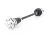 ES#2845693 - 5QM407272J - Drive Axle - Right - Driveshaft with inner and outer CV joints - Genuine Volkswagen Audi - Volkswagen
