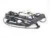 ES#31088 - 12517836015 - Engine Wiring Harness - Engine Module - Genuine BMW - BMW