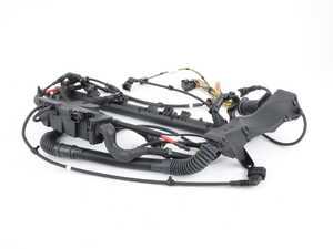 ES#31088 - 12517836015 - Engine Wiring Harness - Engine Module - Genuine BMW - BMW