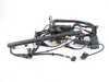 ES#31088 - 12517836015 - Engine Wiring Harness - Engine Module - Genuine BMW - BMW