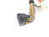 ES#31088 - 12517836015 - Engine Wiring Harness - Engine Module - Genuine BMW - BMW