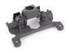 ES#2832040 - 4G0853231D - Front Camera Bracket - Bracket for front parking aid camera - Genuine Volkswagen Audi - Audi