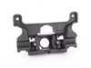 ES#2832040 - 4G0853231D - Front Camera Bracket - Bracket for front parking aid camera - Genuine Volkswagen Audi - Audi