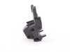 ES#2832040 - 4G0853231D - Front Camera Bracket - Bracket for front parking aid camera - Genuine Volkswagen Audi - Audi