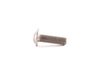 ES#17770 - 11117653180 - BOLT - Genuine BMW - BMW MINI