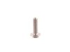 ES#17770 - 11117653180 - BOLT - Genuine BMW - BMW MINI
