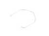 ES#39183 - 17517802664 - EURO SPRING CLIP - Genuine BMW - BMW MINI
