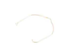 ES#39183 - 17517802664 - EURO SPRING CLIP - Genuine BMW - BMW MINI