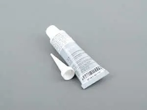 SEALING COMPOUND DOW