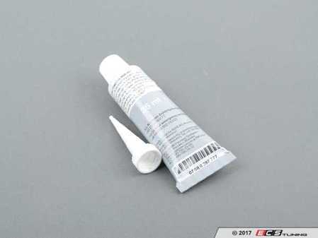 ES#2571807 - 07580397777 - SEALING COMPOUND DOW - Genuine BMW - BMW