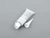 ES#2571807 - 07580397777 - SEALING COMPOUND DOW - Genuine BMW - BMW