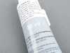 ES#2571807 - 07580397777 - SEALING COMPOUND DOW - Genuine BMW - BMW