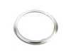 ES#2727774 - 18307803853 - Gasket - Priced Each  - For Diesel Turbo Charger - Genuine BMW - BMW