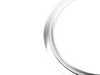 ES#2727774 - 18307803853 - Gasket - Priced Each  - For Diesel Turbo Charger - Genuine BMW - BMW