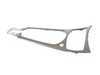 ES#83171 - 51167053114 - COVER - Genuine BMW - BMW