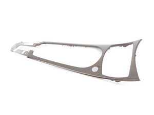 ES#83171 - 51167053114 - COVER - Genuine BMW - BMW