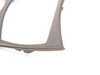 ES#83171 - 51167053114 - COVER - Genuine BMW - BMW