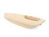 ES#2225490 - 51417258801 - Armrest - Front, Left, Beige - Genuine BMW - BMW